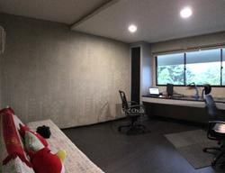 Blk 824 Woodlands Street 81 (Woodlands), HDB 5 Rooms #132226072